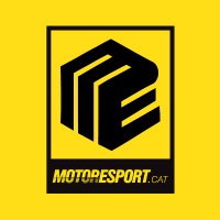 MotorEsport.cat