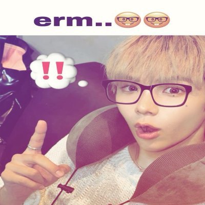 nana 🤓 | semi ia / follow limit 💔