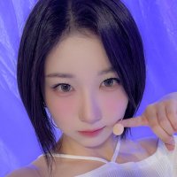 すかりぽえっと🍁