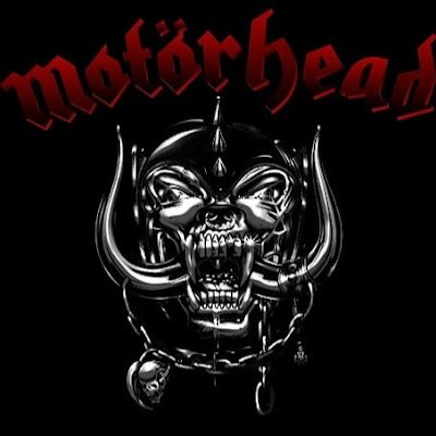 缶Peace𝖍𝖔̈𝖉𝖆𝖐𝖆