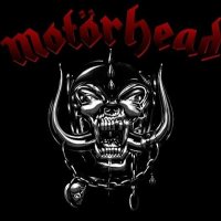 缶Peace𝖍𝖔̈𝖉𝖆𝖐𝖆