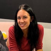 Aurélie Mercier-Richard