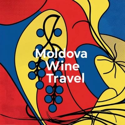 “Life, Dogme, and Wine”