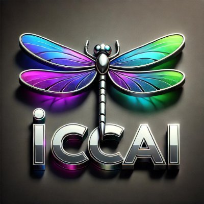 ICCAI - Web Designers & Mobile App Developers