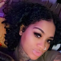 💍MrsSmith☪️🌸