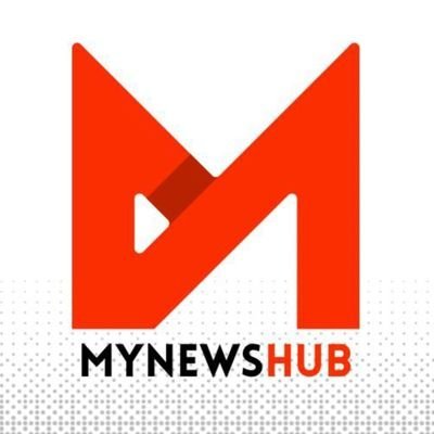 MYNEWSHUB