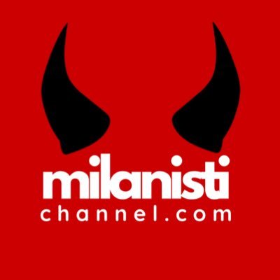 Milanisti Channel