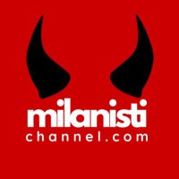 Milanisti Channel