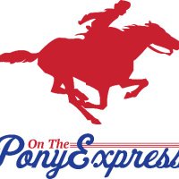OnThePonyExpress - SMU Mustangs