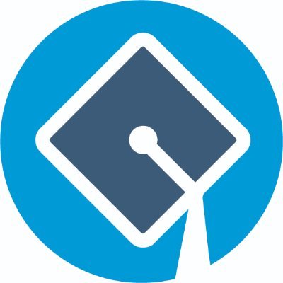 Kentucky School Boards Association (KSBA)