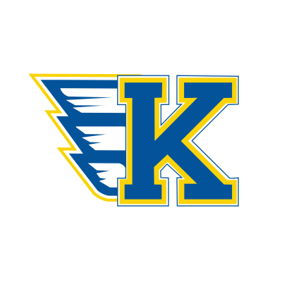 KHS Girls Track, Field & Cross Country