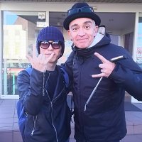 🐾けいと/kayt/けいとsp/kaytsp/sp/djKTO/kayt jones配信61+CD