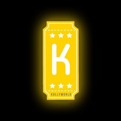 KollyWorld