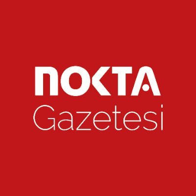 Nokta Gazetesi & Nokta TV