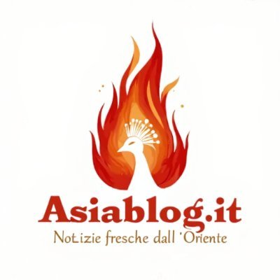 Asiablog.it