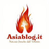 Asiablog.it