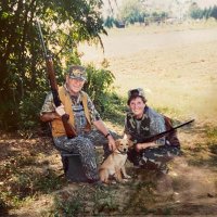 L Rothwell🇺🇸🇮🇱