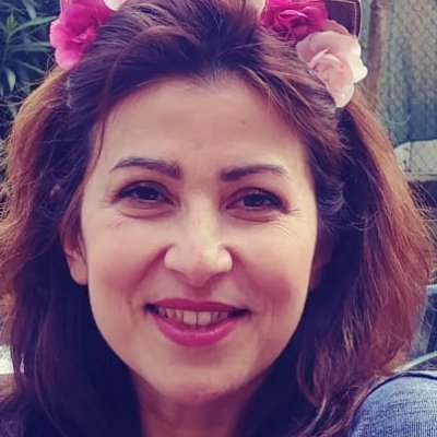 Fiammy aka MagaMaghella71