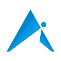 Advanced IT Concepts