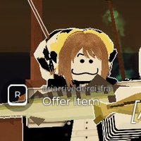 aria / comms open 🇮🇹