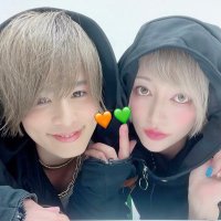 💚ぽんちゃん✌️🧩💚