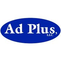AdPlusLLC