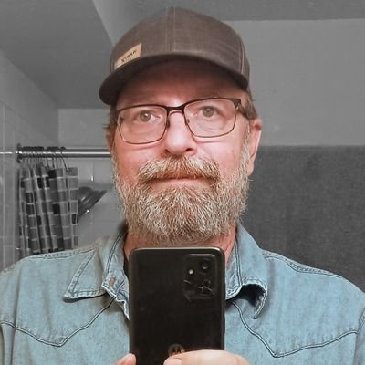 SGT RECOIL99 NETWORK