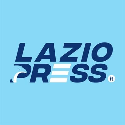 LazioPress.it