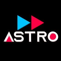 Astro Multimedios