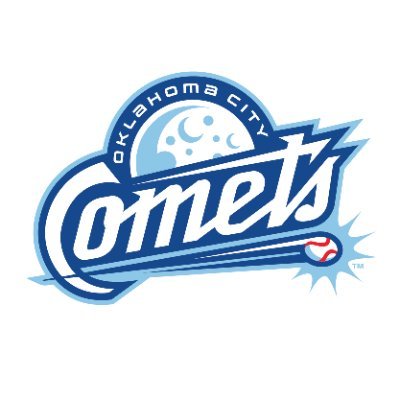 Oklahoma City Comets