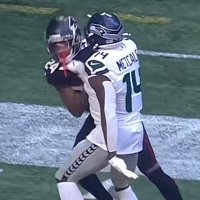 Choppa🧏🏾‍♂️