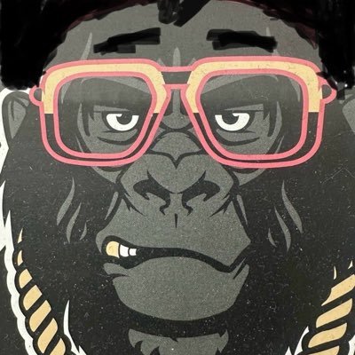 2025 welcome to illuminati hell storm