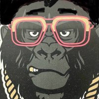 2025 welcome to illuminati hell storm