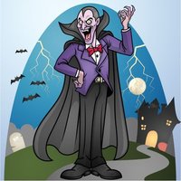 We're Better Than That 🇺🇸🌊🌊