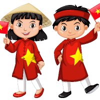 vincenzocassano.base.eth