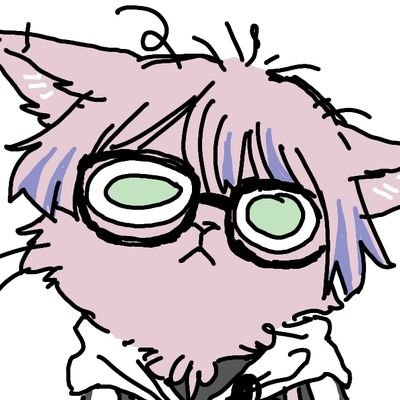 고양이분리불안