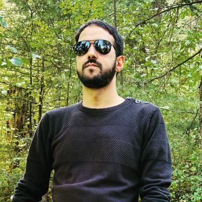 RJ Speaks🎙️🍁