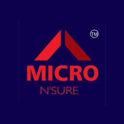 Micronsure Technologies Private Limited