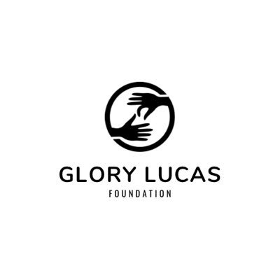 Glory Lucas Foundation (GLF)