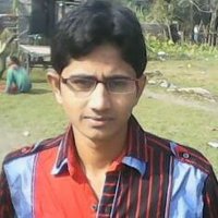 samaresh baral