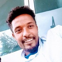 Yalew Molla|| InterLink official Ambassadors