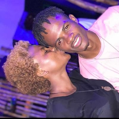 F 🎗 C K C A N C E R