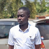 Okello™ (Network Support)