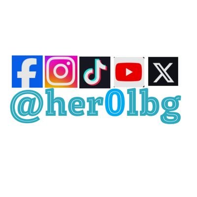 Hero Ifeanyi Lawrence