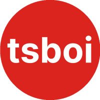 tsboi