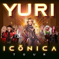 Yuri La Trayectoria Oficial