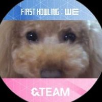 Jminku13 (じみんく)