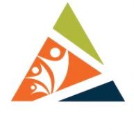 NuPoint Development Corporation