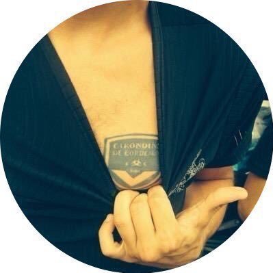 DIABATE 3️⃣3️⃣