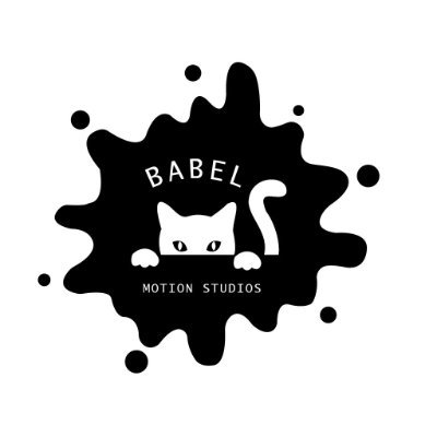Bable Motion Studios